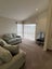 10 Fjord Way, Karaka, Papakura - Carousel 14