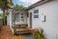 40 Studholme Street, Somerfield, Christchurch - Carousel 11