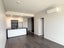 212/2A Munroe Lane, Albany, Auckland - Carousel 5