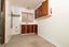2/24 Shackleton Road, Mount Eden, Auckland - Carousel 2