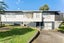 42 Opal Avenue, Pakuranga, Auckland - Carousel 13