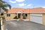 6 Pukatea Avenue, Albany, Auckland - Carousel 3