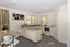 205B Maxwell Road, Redwoodtown, Blenheim - Carousel 2