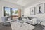 500D Te Atatu Road, Te Atatu Peninsula, Auckland - Carousel 3