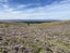 0 Sim Road, Paerata, Papakura - Carousel 1