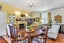 1838C River Road, Flagstaff, Hamilton - Carousel 10