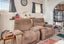 27 Dickens Street, Stoke, Nelson - Carousel 5