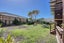 25 Seabreeze Road, Mangawhai Heads, Mangawhai - Carousel 19