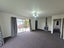 12 Barrowclough Street, Hoon Hay, Christchurch - Carousel 4