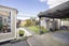 4 Moreau Street, Saint Kilda, Dunedin - Carousel 16