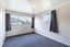 94 Martin Street, Strathern, Invercargill - Carousel 5
