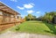 9 Landow Place, Henderson, Auckland - Carousel 7
