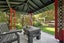 196 Oakwood Lane, Witherlea, Blenheim - Carousel 28