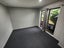 450 Hukanui Road, Rototuna, Hamilton - Carousel 10
