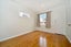 1/66 Seafield View Road, Grafton, Auckland - Carousel 6