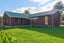7 Taipa View Road, Taipa, Kaitaia - Carousel 30