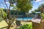 92 Trafalgar Street, Onehunga, Auckland - Carousel 4