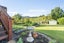 81 Brunswick Drive, Tikitere, Rotorua - Carousel 25