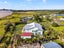 26 Clean Street, Te Kopuru - Carousel 23