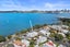8 King Edward Parade, Devonport, Auckland - Carousel 4