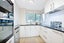 21 Stephen Avenue, Henderson, Auckland - Carousel 4