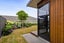 2 Roy Johns Way, Bell Block, New Plymouth - Carousel 29