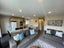 141D King Street, Sydenham, Christchurch - Carousel 3