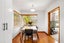 18 McRae Road, Mount Wellington, Auckland - Carousel 6