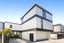 26A Peterborough Street, Christchurch Central, Christchurch - Carousel 20