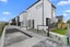115C Lincoln Road, Addington, Christchurch - Carousel 1