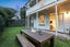 369A Woodside Road, Woodside, Greytown - Carousel 4