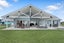 66A Thomas Road, Carrington, Carterton - Carousel 1