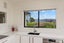 1/75 Halsey Drive, Lynfield, Auckland - Carousel 9