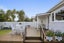 26 Hume Street, Alicetown, Lower Hutt - Carousel 7