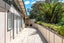73 Victoria Road, Devonport, Auckland - Carousel 18