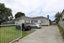 515 Great South Road, Manukau, Auckland - Carousel 1