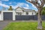 56 Rawhiti Street, Musselburgh, Dunedin - Carousel 24