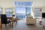 12A Sainsbury Road, Fernhill, Queenstown - Carousel 6