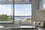 36 Lake View Road, Takapuna, Auckland - Carousel 9