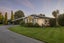 333 Hamptons Road, Christchurch - Carousel 1