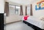 198 Porchester Road, Takanini, Auckland - Carousel 12