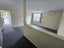 96 Nursery Road, Phillipstown, Christchurch - Carousel 7