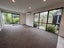 120A Nursery Road, Phillipstown, Christchurch - Carousel 7