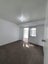 90 Monarch Avenue, Hillcrest, Auckland - Carousel 10
