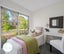 2/21 Cosy Place, Howick, Auckland - Carousel 12