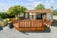 33 West-Watson Avenue, Hillmorton, Christchurch - Carousel 6