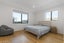 6 Rukutai Street, Orakei, Auckland - Carousel 9