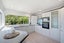 1/22 Rothesay Bay Road, Rothesay Bay, Auckland - Carousel 6