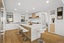 119A MONARCH AVE, Hillcrest , Auckland - Carousel 7