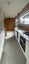1/56 Connell Street, Blockhouse Bay, Auckland - Carousel 9